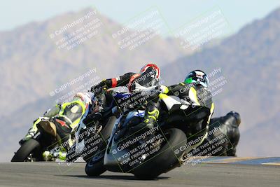 media/May-15-2022-SoCal Trackdays (Sun) [[33a09aef31]]/Turn 9 Backside Set 2 (930am)/